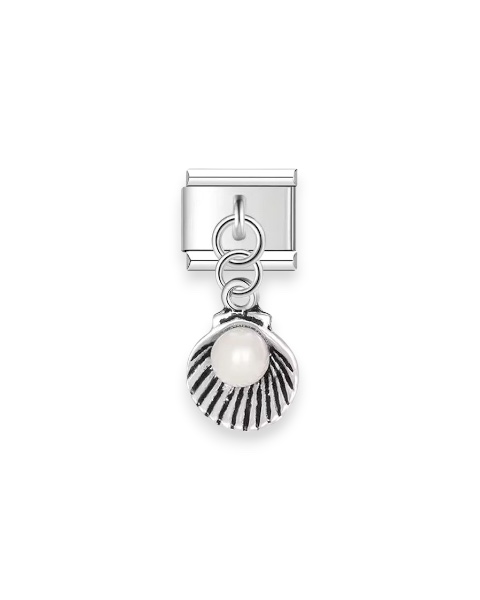 SET CHARM ITALIAN BANA