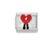 BAD HEART
