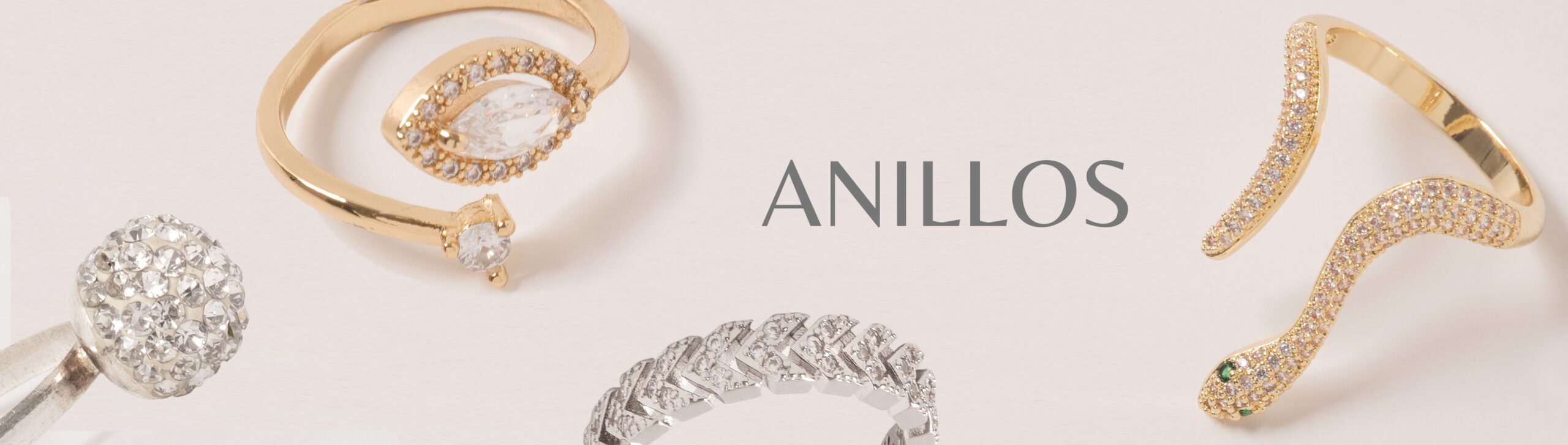 banner-intro-anillos-02