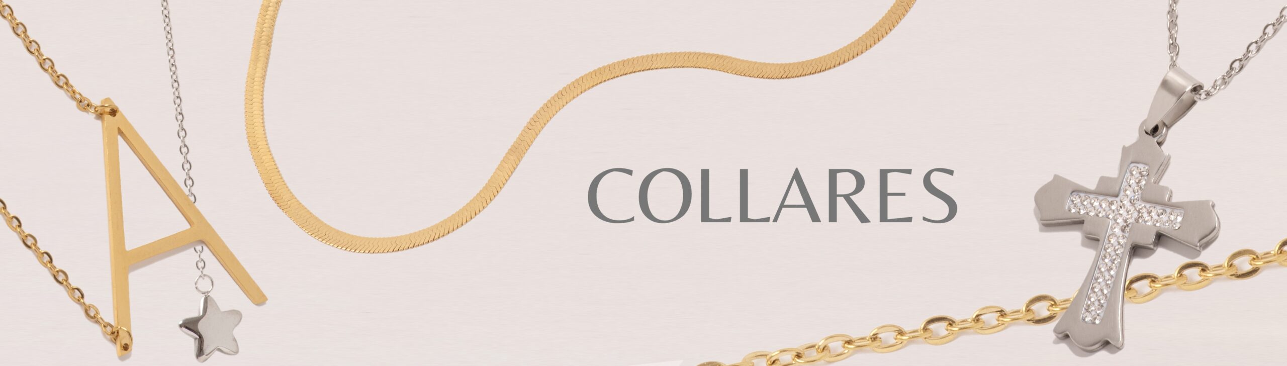 banner-intro-collares-02