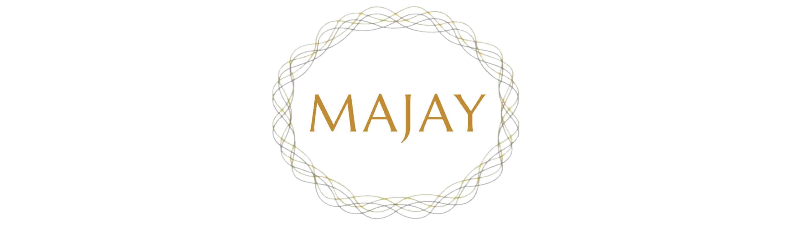 banner-intro-logo-03